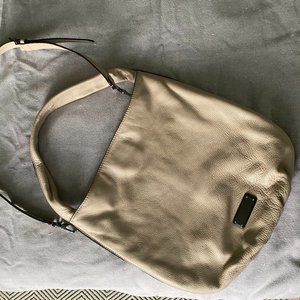 Marc Jacobs shoulder bag